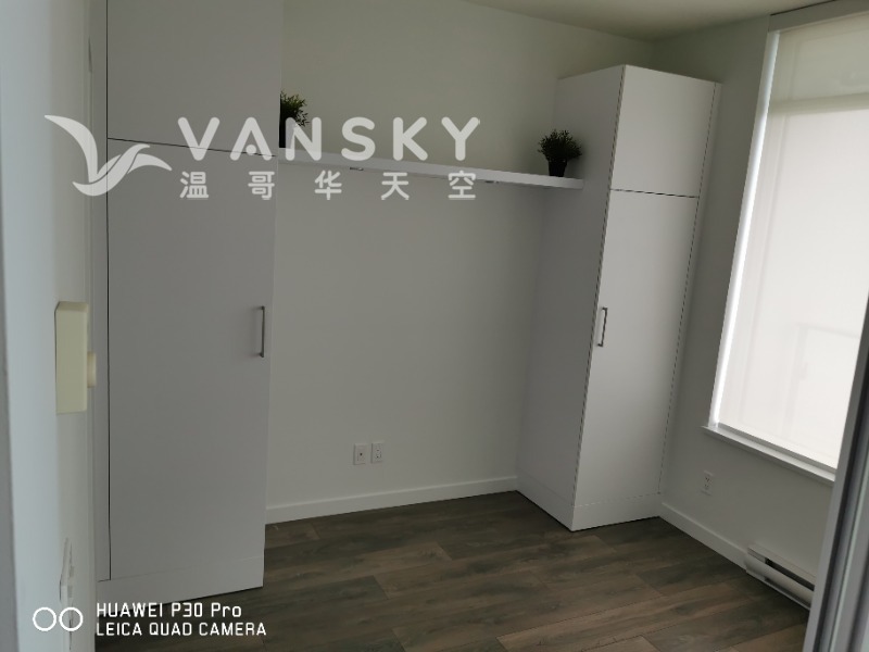 250902143741_Weixin Image_20240903141659.jpg